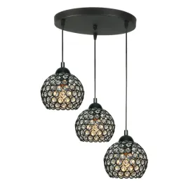 lampa-wiszaca-sufitowa-zwis-kaskada-do-salonu-krysztalki-klosze-loft-3xe27