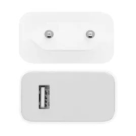 xiaomi-szybka-ladowarka-sieciowa-33w-mdy-16-ez-usb-a-do-redmi-note