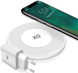 zestaw-3w1-ladowarka-magnetyczna-15w-zasilacz-usb-c-20w-pd-kabel-usb-c