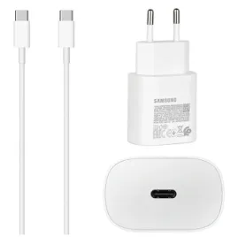 oryginalna-szybka-ladowarka-sieciowa-samsung-25w-fast-charge-kabel-usb-c
