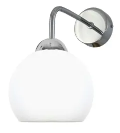 kinkiet-scienny-lazienkowy-nad-lustro-glamour-biale-kule-chrom-led-1xe27