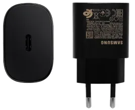 szybka-ladowarka-sieciowa-samsung-szybkie-ladowanie-25w-galaxy-a35-a55-m35