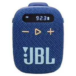 bezprzewodowy-glosnik-na-rower-bluetooth-jbl-wind-3-wodoodporny-niebieski
