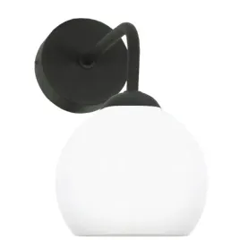 kinkiet-scienny-lazienkowy-led-nad-lustro-bialy-klosz-nowoczesny-1xe27