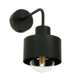 kinkiet-scienny-lazienkowy-industrialny-loft-led-czarny-1xe27