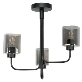 lampa-wiszaca-sufitowa-zyrandol-loft-do-jadalni-klosz-grafit-3xe27
