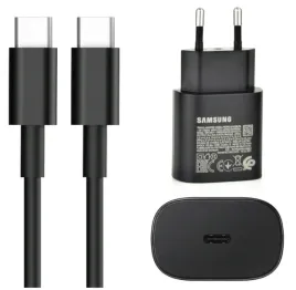 oryginalna-szybka-ladowarka-samsung-galaxy-25w-pd-ta800-kabel-usb-typ-c
