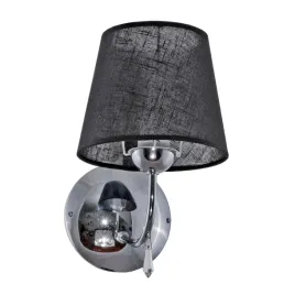 kinkiet-scienny-lazienkowy-led-nad-lustro-chromowany-czarny-abazur-1xe27