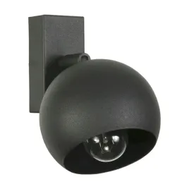 kinkiet-scienny-do-lazienki-led-metalowy-klosz-czarny-industrialny-1xe27