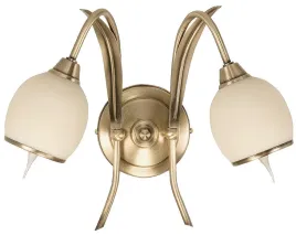 kinkiet-scienny-lazienkowy-vintage-retro-led-szklane-klosze-zloty-2xe14