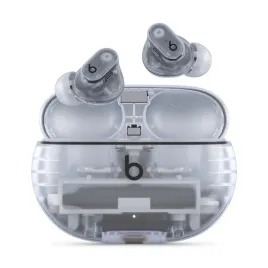 sluchawki-bezprzewodowe-dokanalowe-apple-beats-studio-buds-transparentne