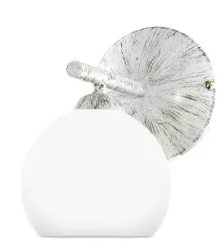 kinkiet-scienny-do-sypialni-loft-industrialny-retro-bialy-klosz-1xe27