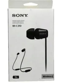 sluchawki-bezprzewodowe-sony-wi-c310-dokanalowe-bluetooth-mega-bass-czarne