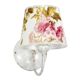 kinkiet-scienny-retro-vintage-do-lazienki-abazur-led-1xe27