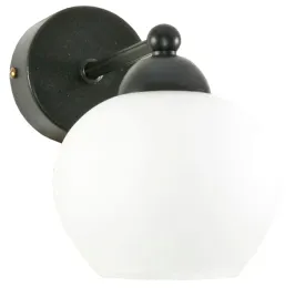 kinkiet-scienny-lazienkowy-nad-lustro-led-czarny-bialy-klosz-1xe27