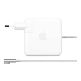 zasilacz-apple-magsafe-1-45w-mc747zm-a-do-macbook-ladowarka-oryginalna
