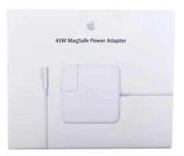 oryginalny-zasilacz-apple-magsafe-1-45w-mc747zm-a-do-macbook-ladowarka
