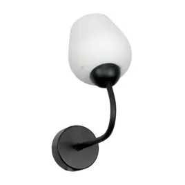 kinkiet-scienny-do-lazienki-led-nad-lustro-bialy-klosz-loft-czarny-1xe27