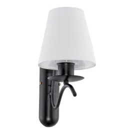 kinkiet-scienny-lazienkowy-czarny-bialy-abazur-led-nad-lustro-1xe27