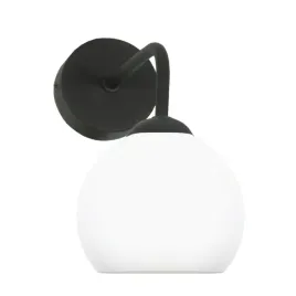 kinkiet-scienny-do-sypialni-led-retro-biala-kula-czarny-1xe27