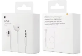 apple-earpods-mini-jack-3-5mm-sluchawki-douszne-przewodowe-mnhf2zm-a-biale