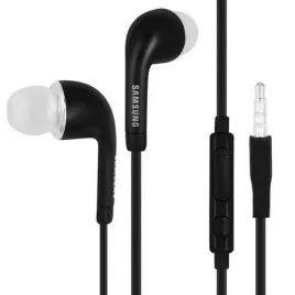 sluchawki-samsung-ehs64-dokanalowe-mini-jack-3-5mm-przewodowe-mikrofon