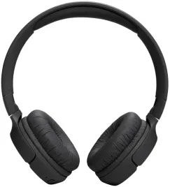 jbl-tune-525bt-nauszne-sluchawki-bezprzewodowe-czarne-bluetooth-5-3-usb-c