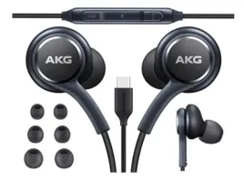 sluchawki-usb-c-samsung-akg-eo-ic100bbegeu-dokonalowe-galaxy-s24-a55-a56