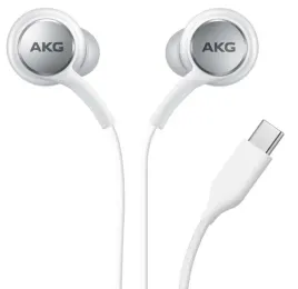 oryginalne-sluchawki-samsung-akg-usb-c-eo-ic100-galaxy-a55-s23-s24-a35-m55