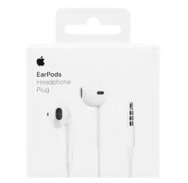 sluchawki-apple-earpods-mini-jack-3-5mm-douszne-przewodowe-mnhf2zm-a-biale
