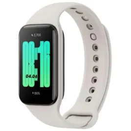 xiaomi-redmi-smart-band-2-opaska-sportowa-ivory-zegarek-wodoodporny-5-atm