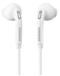 sluchawki-samsung-eo-eg920bw-douszne-przewodowe-jack-3-5mm-oryginalne-biale