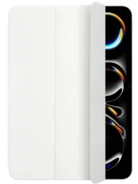 oryginalne-etui-apple-smart-folio-do-ipad-pro-11-m4-biale-white-mw973zm-a