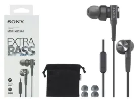 sluchawki-dokanalowe-sony-mdr-xb55ap-przewodowe-mini-jack-3-5mm-mikrofon