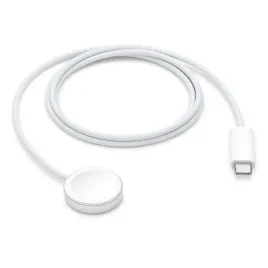 oryginalny-kabel-apple-watch-szybkie-ladowanie-magsafe-usb-c-mlwj3zm-a