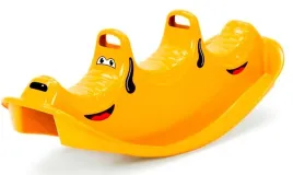 bujak-bujaczek-hustawka-do-ogrodu-dantoy