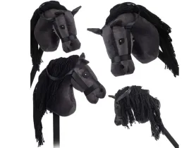 interaktywna-pluszowa-glowa-konia-na-kiju-dzwiek-ciemny-grafit-hobby