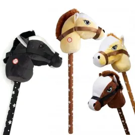 pluszowa-glowa-konia-na-kiju-z-dzwiekiem-galop-czesanie-hobby-horse