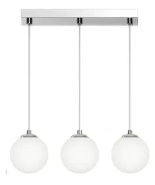 lampa-sufitowa-wiszaca-chrom-klosz-szklany-14-392