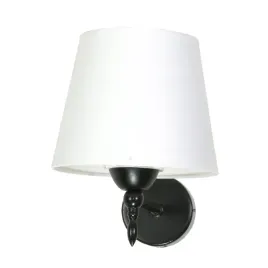 kinkiet-scienny-bialy-abazur-czarny-arturo-negro-11-993