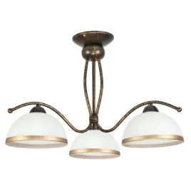 plafon-sufitowy-czarny-stare-zloto-klosz-bialy-renos-1-872