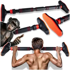 drazek-do-podciagania-rozporowy-regulowany-wzmocniony-pro-fit