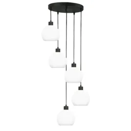 lampa-wiszaca-sufitowa-plafon-led-e27-szklane-kule