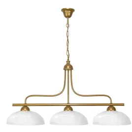 lampa-wiszaca-sufitowa-zyrandol-szklany-klosz-e27-led-nyks-7-672