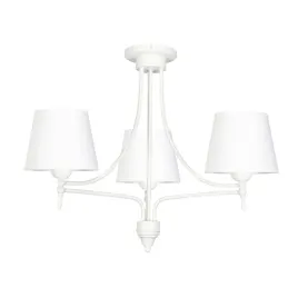 lampa-wiszaca-sufitowa-zyrandol-abazur-led-edison