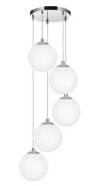 lampa-sufitowa-wiszaca-chrom-klosz-szklany-13-570