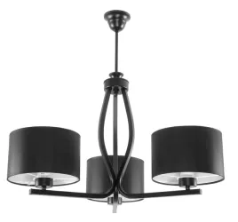 lampa-wiszaca-sufitowa-zyrandol-abazur-led-e27