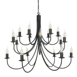 tradycyjna-lampa-wiszaca-sufitowa-zyrandol-swiecznik-czarna-lumen-negro-14