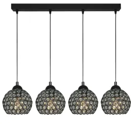 lampa-wiszaca-sufitowa-czarna-klosz-krysztalki-klaudiusz-14-741