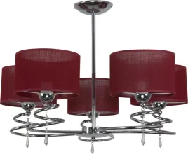 plafon-sufitowy-chrom-z-krysztalkami-abazur-czerwony-queen-red-12-640